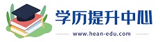 中原电大网logo